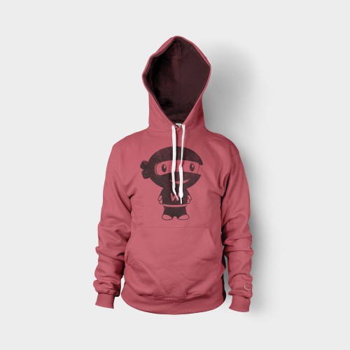 hoodie_2_front-500x500