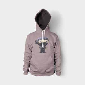 hoodie_3_front-500x500