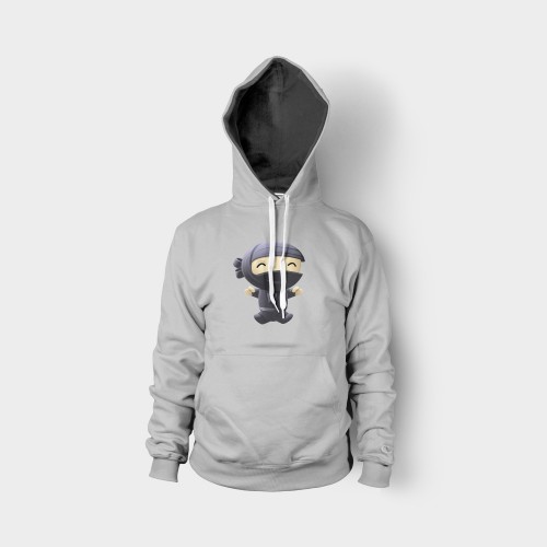 hoodie_4_front-500x500