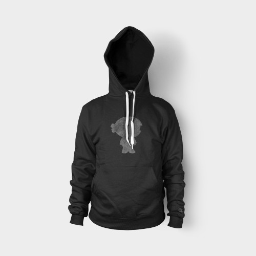 hoodie_5_front-500x500