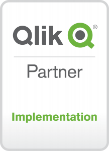 Qlik-Partner-Tile_Implementation