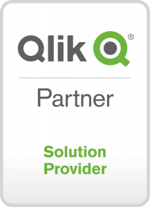 Qlik-Partner-Tile_SolutionProvider
